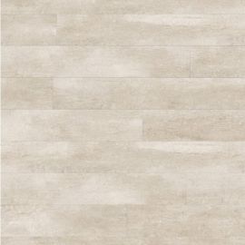 CREATION 55 1287 SALENTO LIGHT GREY